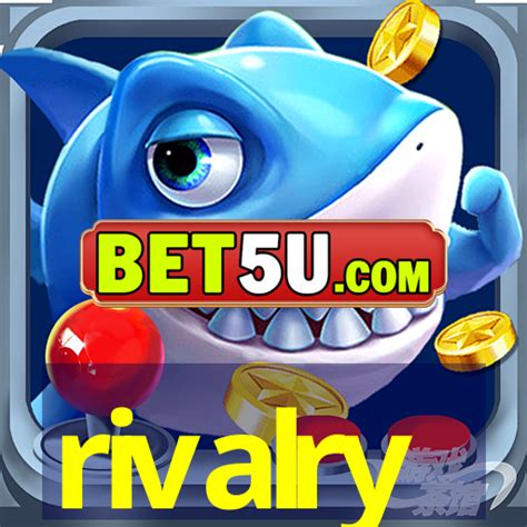rivalry.com login